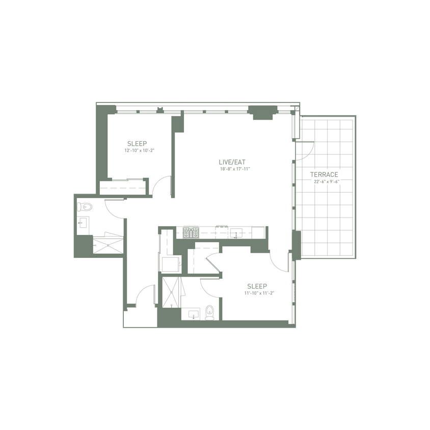 C3.1 - C3.1