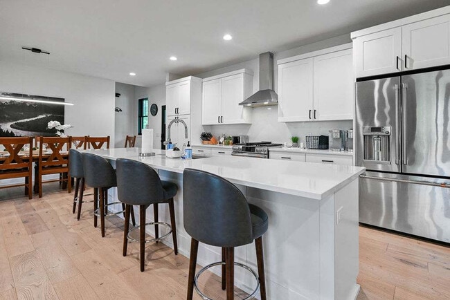 Photo - 1678 Archer Ave Unit ID1244954P