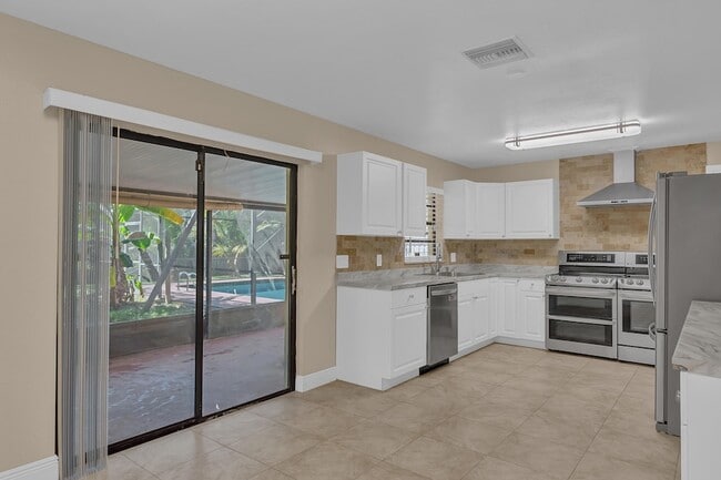 Photo - 6113 Yucca Dr