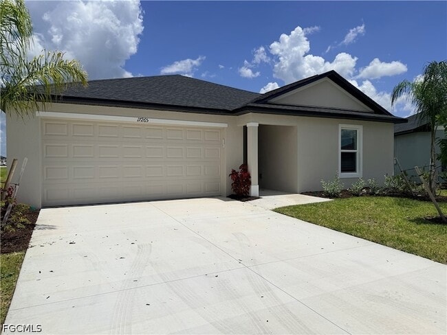 Photo - 17265 Cantu Ct