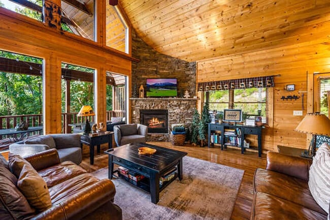 Photo - 3825 Millers Ridge Way Unit SI ID1023266P