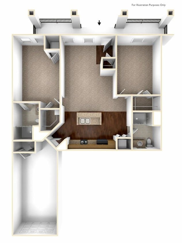 Newbridge II - Newbridge II