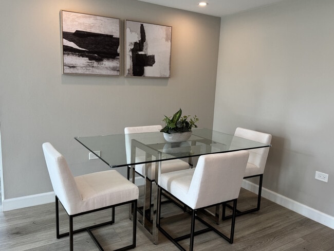 Photo - 1470 State St Unit ID1288270P