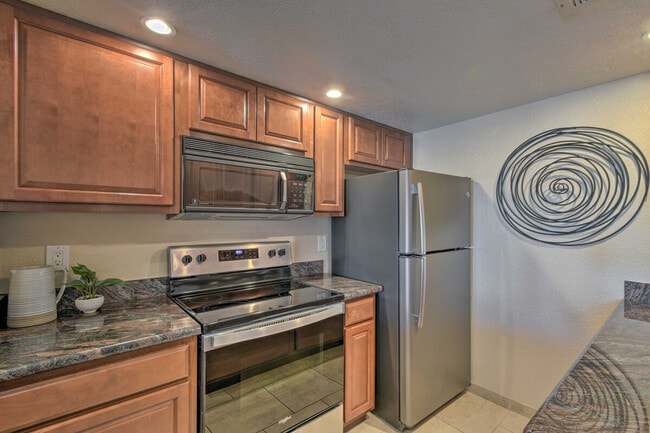 Photo - 4850 E Desert Cove Ave Unit SI ID1385899P