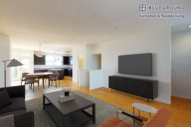 Photo - 998 Stewart Ave Unit FL1-ID2102A