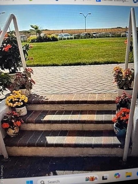 Photo - 2 Richmond Rd Unit 1H