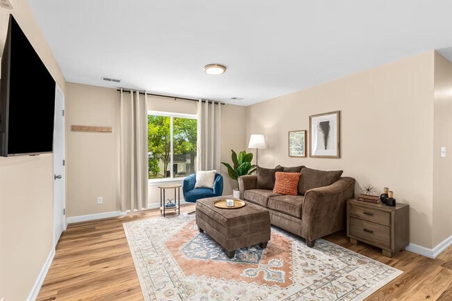 Photo - 18439 Sharon Ln Unit ID1032345P