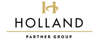 Holland Partner Group