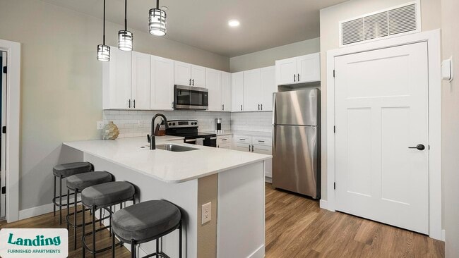 Photo - 2445 Estrella Pkwy Unit 3070