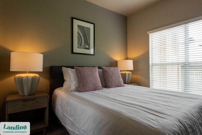 Photo - 10101 W Parmer Ln Unit 1423