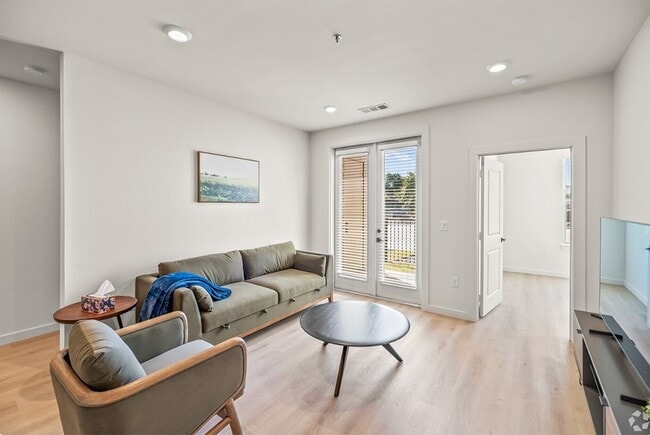 Photo - 7721 Dutch Branch Rd Unit 1