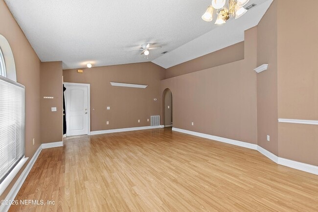 Photo - 7323 Lawn Tennis Ln