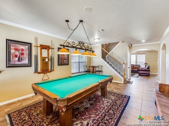 Photo - 109 Clear Water