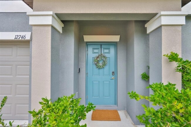 Photo - 12746 Weston Oaks Ln