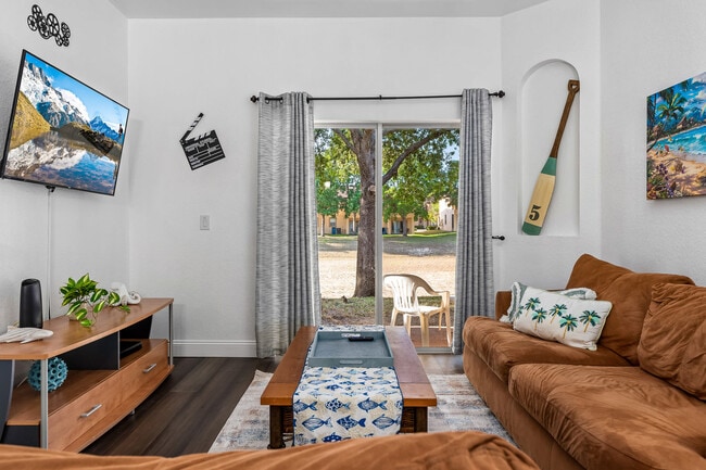 Photo - 3929 Calabria Ave Unit ID1018213P