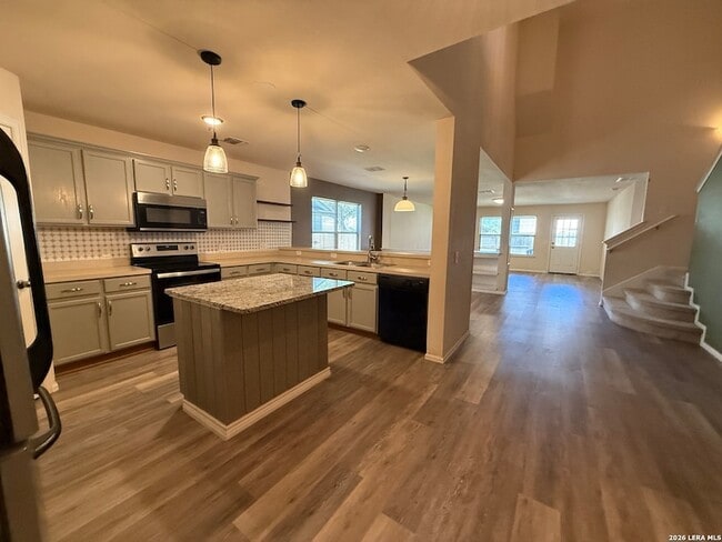 Photo - 10839 Red Musket Tr