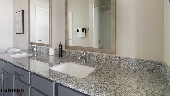Photo - 18313 FM 1093 Unit 2-2320