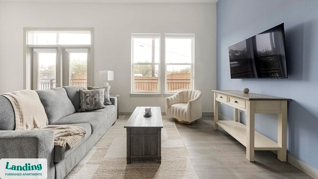 Photo - 3706 Goodwin Ave Unit 156.1412341