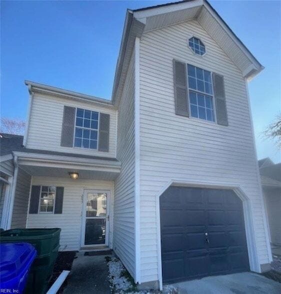 Building Photo - 245 Wexford Dr W