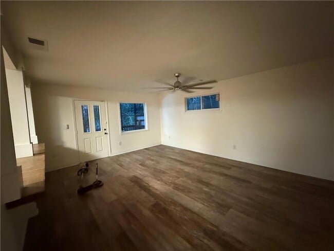 Photo - 39344 Rosalind Dr