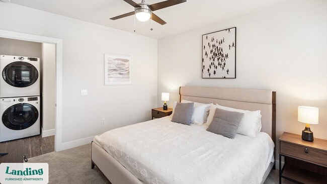 Photo - 15950 Chase Hill Blvd Unit 7105