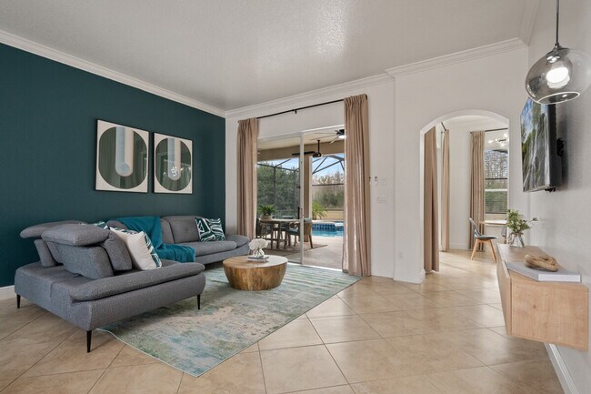 Photo - 511 Prestwick Dr Unit SI ID1459465P