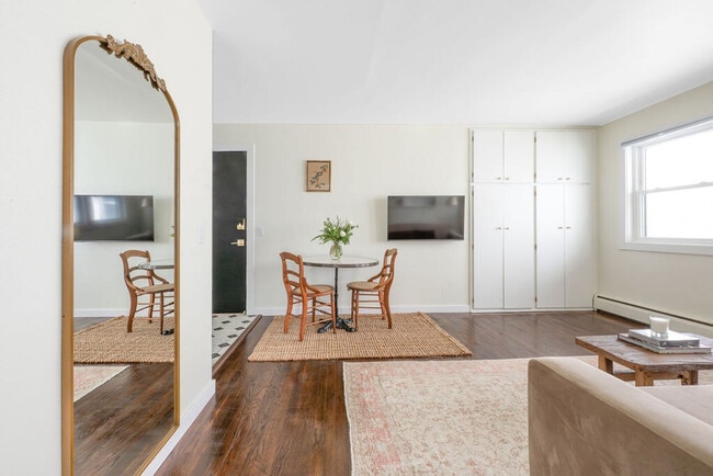 Photo - 120 S Fairchild St Unit SI ID1468342P