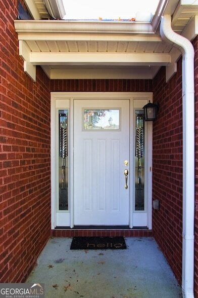 Photo - 1481 Beckley Pointe