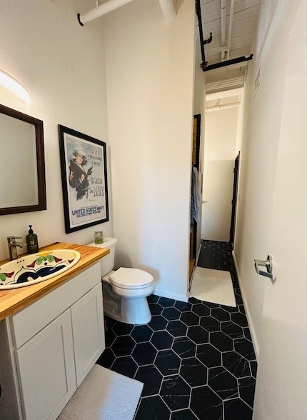 Photo - 201 E Chambers St Unit 203