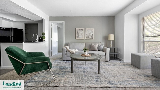 Building Photo - 2030 Northcliffe Dr Unit 618.1408713