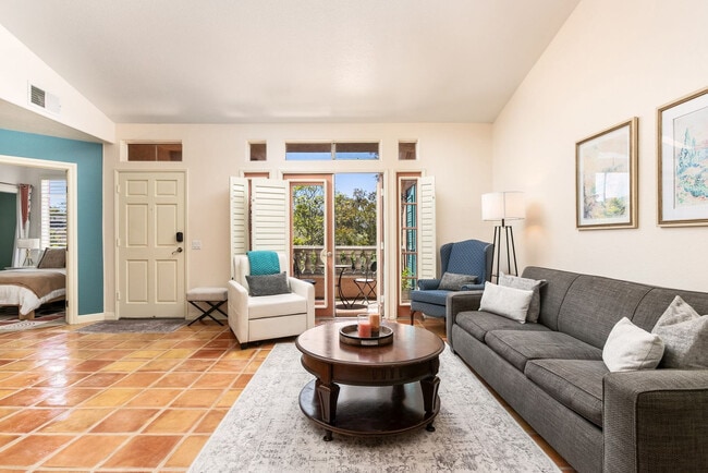 Building Photo - 3531 Cameo Dr Unit SI FL2-ID1559838P