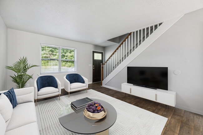 Photo - Northshore Village