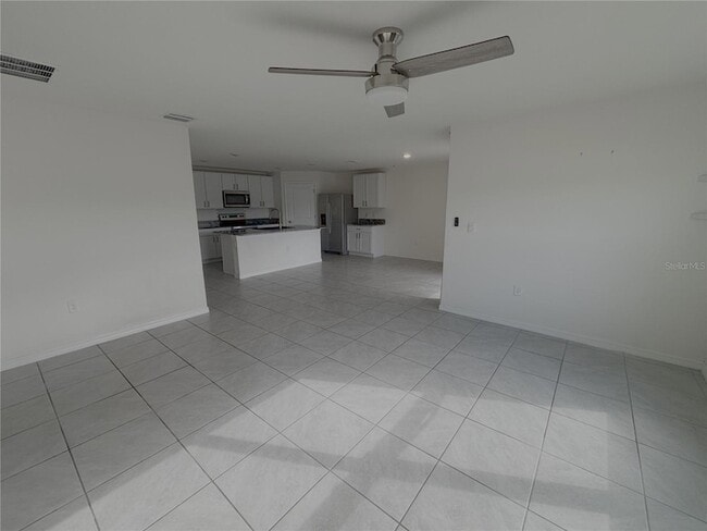 Photo - 8940 SW 50th Ter