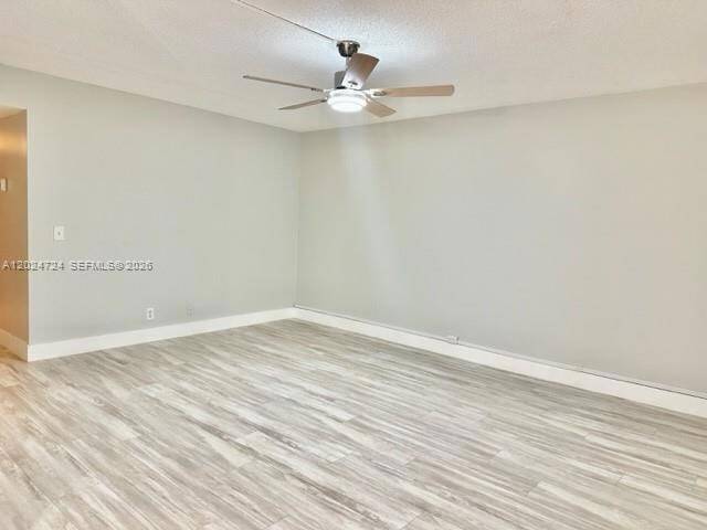 Photo - 850 SW 133rd Terrace Unit 106B