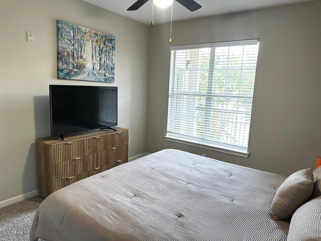 Photo - 10333 Research Forest Dr Unit SI FL2-ID1603662P