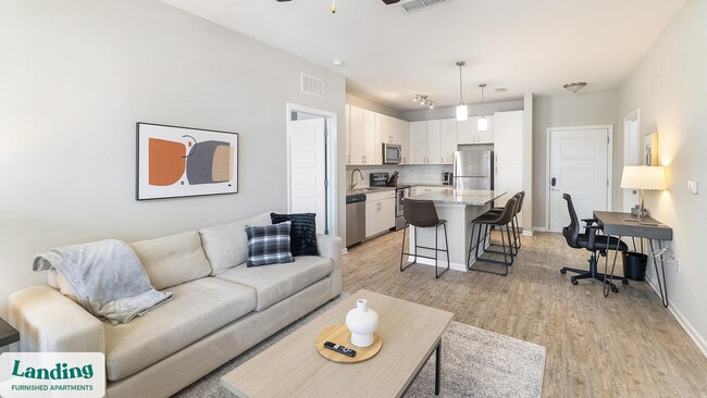 Photo - 2300 Tapestry Park Dr Unit 2375-103.1405795