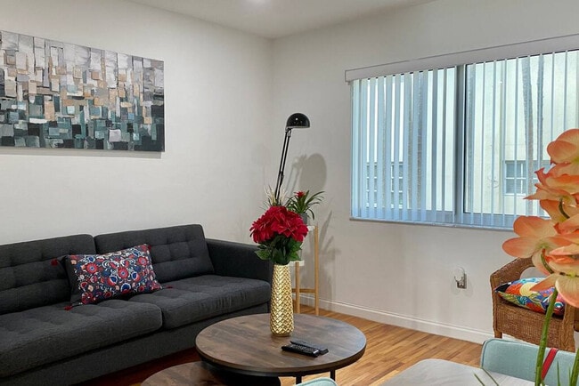 Photo - 219 Antilla Ave Unit ID1056504P