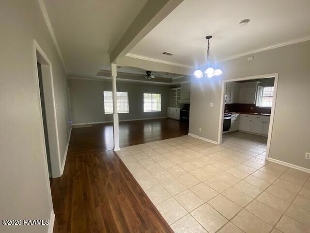 Photo - 101 Seneca Cir
