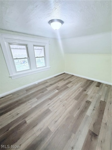 Photo - 2219 W 103rd St Unit Up