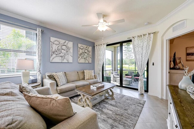 Photo - 17704 Gawthrop Dr Unit SI ID1385671P