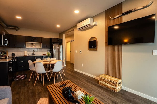 Photo - 1229 W 1st Ave Unit ID1365734P