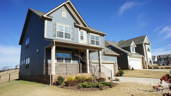 Photo - 1006 Hudson Mill Dr
