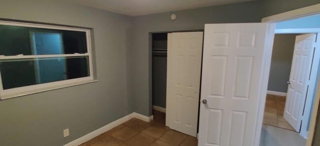 Photo - 3651 NW 9th St