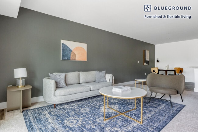 Photo - 350 Sharon Park Dr Unit FL3-ID1410