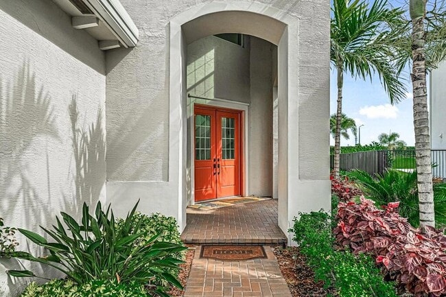 Photo - 5482 Macoon Wy