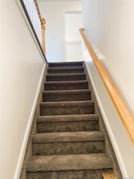 Photo - 473 Franklin Blvd Unit Upper