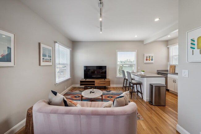 Photo - 2226 North Point St Unit FL3-ID379185P