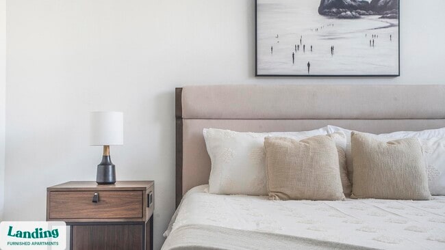 Photo - 600 Farm to Market 1626 Unit 5102