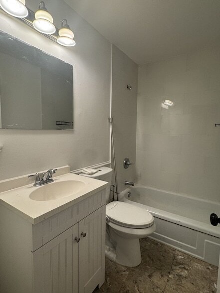 Photo - 6200 Laredo Ave