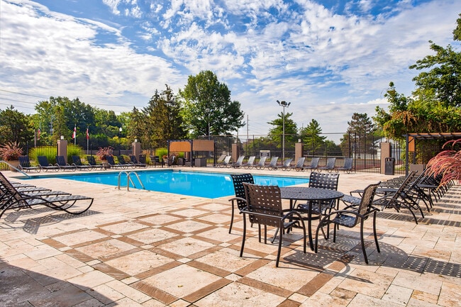 Photo - Scandia Apartments